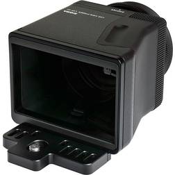 SIGMA LVF-01