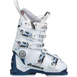 Nordica Speedmachine 85 W