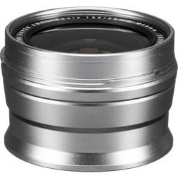 Fujifilm WCL-X100 Add-On Lens