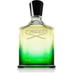 Creed Original Vetiver EdP 3.4 fl oz