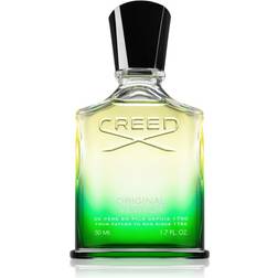 Creed Original Vetiver EdP