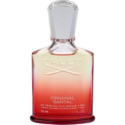 Creed Original Santal EdP 1.7 fl oz