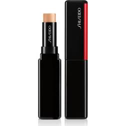 Shiseido Synchro-skin Anti-cernes Correcteur Gel Stick 103 Très Clair