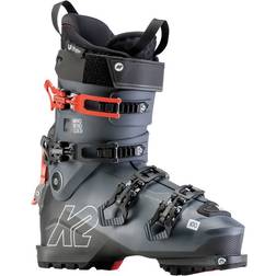 K2 Chaussure de Ski Mindbender 30.5