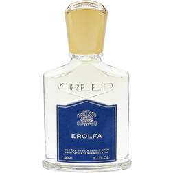 Creed Erolfa EdP 50ml