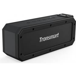 Tronsmart Element Force Draagbare Bluetooth Luidspreker