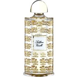 Creed Sublime Vanille EdP