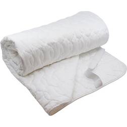 Sebra Baby Mattress Pad 27.6x44.3"