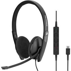 Sennheiser SC 160 USB-C