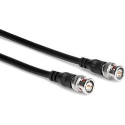 Hosa Coaxial BNC-BNC 5.9ft