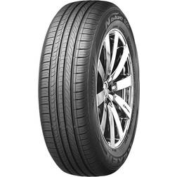 Nexen N Blue ECO 205/65 R 15 94H