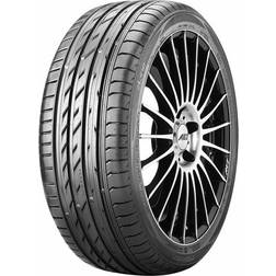 Nokian iLine 205/65 R 15 94H