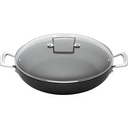 Le Creuset TNS con coperchio 3.2 L 28 cm