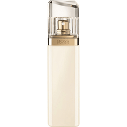 HUGO BOSS Boss Jour EdP 30ml