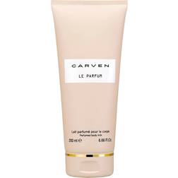 Carven Le Parfum Body Lotion 200ml