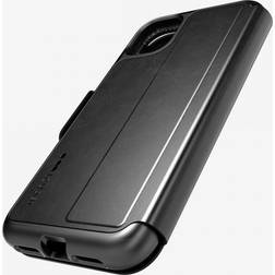 Tech21 Evo Wallet Case for iPhone 11 Pro Max