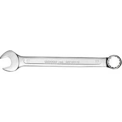 Gedore Red R09100100 3300966 Combination Wrench