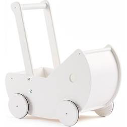 Kids Concept Puppet Cart