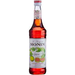 Monin Guava Syrup