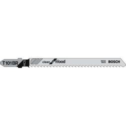 Bosch 2608630014 5-Pieces