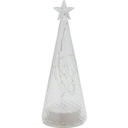 Sirius Wave Træ Julelampe 22cm