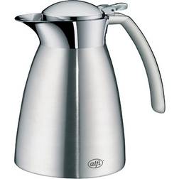 Alfi Gusto TT Thermo Jug 0.4L