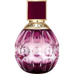 Jimmy Choo Fever EdP 1.4 fl oz