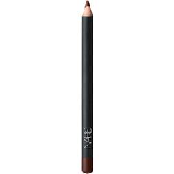 NARS Lip make-up Lip Pencils Precision Lip Liner Spunk 1,1 g