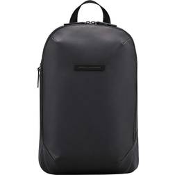 Horizn Studios Gion Backpack S - Black