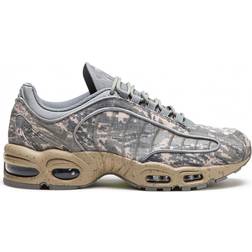 Nike Air Max Tailwind 4 'Digi Camo' - Green - Men's