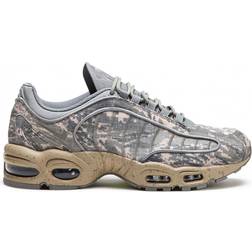 Nike Air Max Tailwind 4 Digi Camo