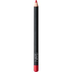 NARS Precision Lip Liner Contour Lippotlood Tint HOLY RED 1,1 gr