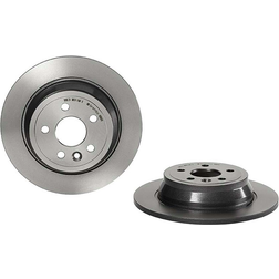 Brembo 08.B804.11