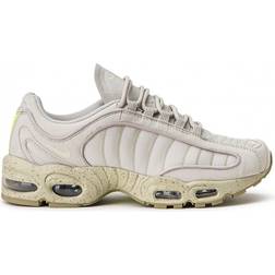 Nike Air Max Tailwind 4 Sandtrap - Tan