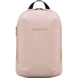 Horizn Studios High-Performance Backpacks Gion Backpack Pro in