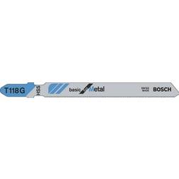 Bosch T 118 G 2 608 631 012