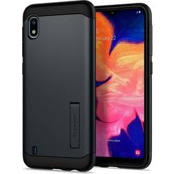 Spigen Slim Armor Case for Galaxy A10