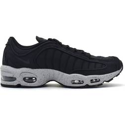 Nike Air Max Tailwind 4 SP 'Black Ripstop