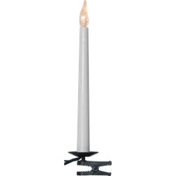 Star Trading SlimLine Julgransbelysning 25 Lampor 25st