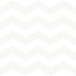 Grandeco Life Chevron (LO2502)