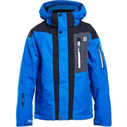 8848 Altitude Aragon Jacket Jr