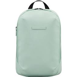 Horizn Studios Gion Backpack S - Mint