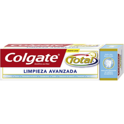 Colgate Advanced Clean Dentifricio 75ml