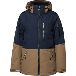 8848 Altitude Kaman Jacket Jr