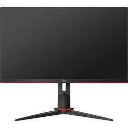 AOC 27G2U5/BK 27" Full HD LED Negro