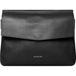 Sandqvist Signe - Black