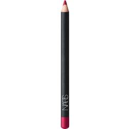 NARS Precision Lip Liner Gordes