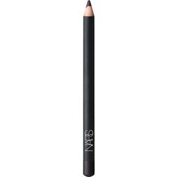 NARS Precision Lip Liner Nasty Girl