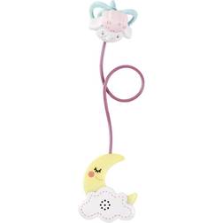 Baby Annabell Baby Annabell Sweet Dreams Pacifier