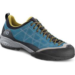 Scarpa Zen Pro